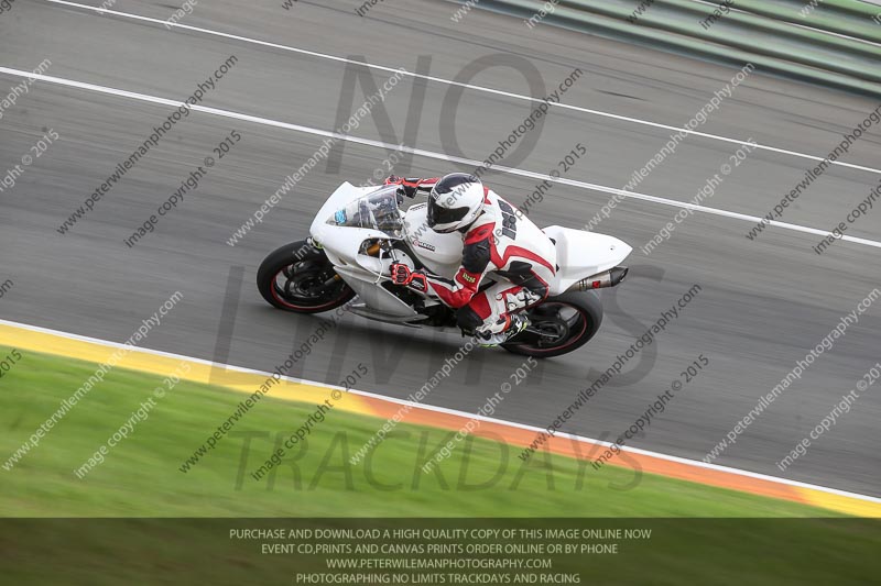 may 2015;motorbikes;no limits;peter wileman photography;spain;trackday digital images;valencia