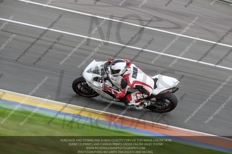 may 2015;motorbikes;no limits;peter wileman photography;spain;trackday digital images;valencia