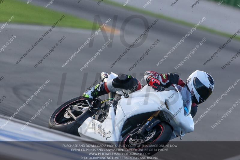 may 2015;motorbikes;no limits;peter wileman photography;spain;trackday digital images;valencia