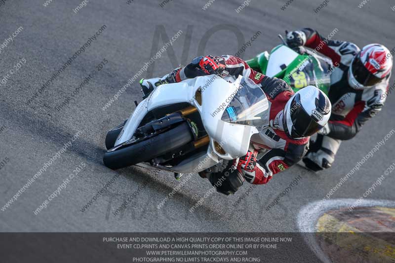 may 2015;motorbikes;no limits;peter wileman photography;spain;trackday digital images;valencia