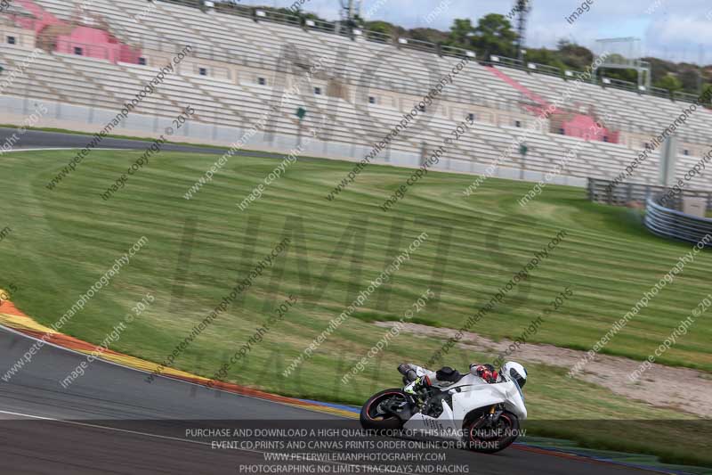 may 2015;motorbikes;no limits;peter wileman photography;spain;trackday digital images;valencia