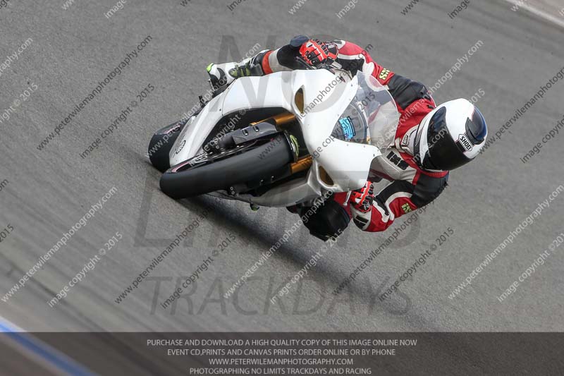 may 2015;motorbikes;no limits;peter wileman photography;spain;trackday digital images;valencia