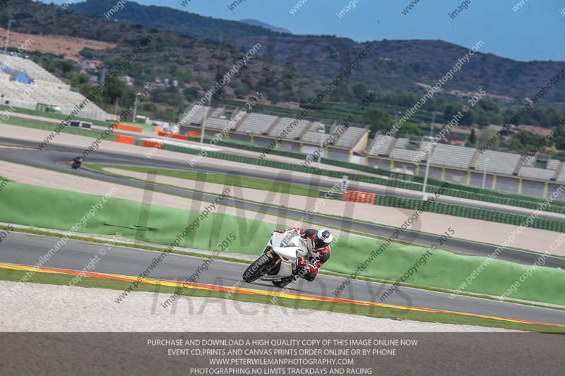 may 2015;motorbikes;no limits;peter wileman photography;spain;trackday digital images;valencia