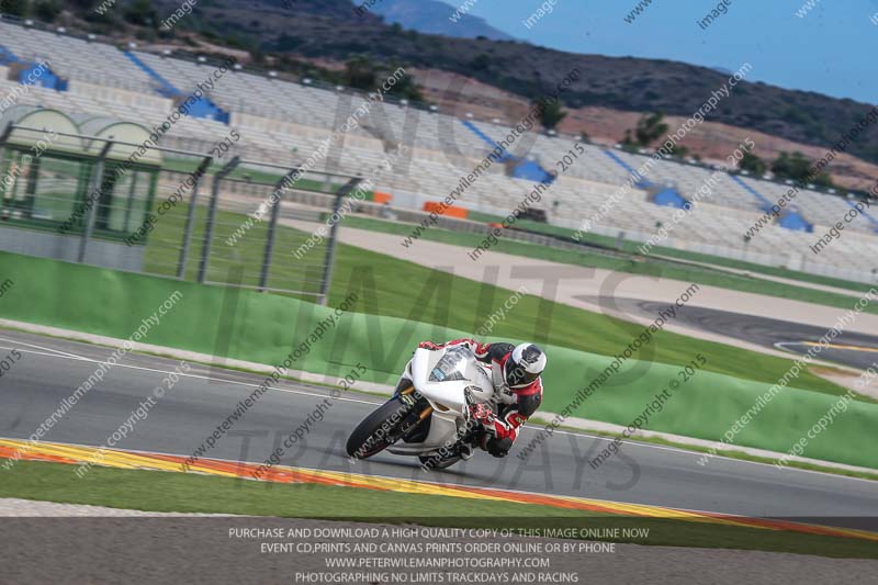 may 2015;motorbikes;no limits;peter wileman photography;spain;trackday digital images;valencia