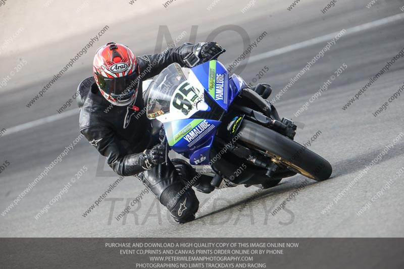 may 2015;motorbikes;no limits;peter wileman photography;spain;trackday digital images;valencia