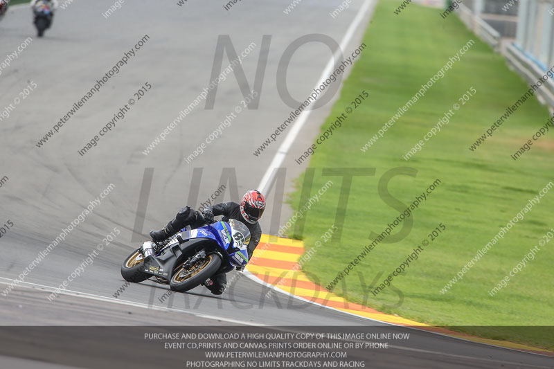 may 2015;motorbikes;no limits;peter wileman photography;spain;trackday digital images;valencia