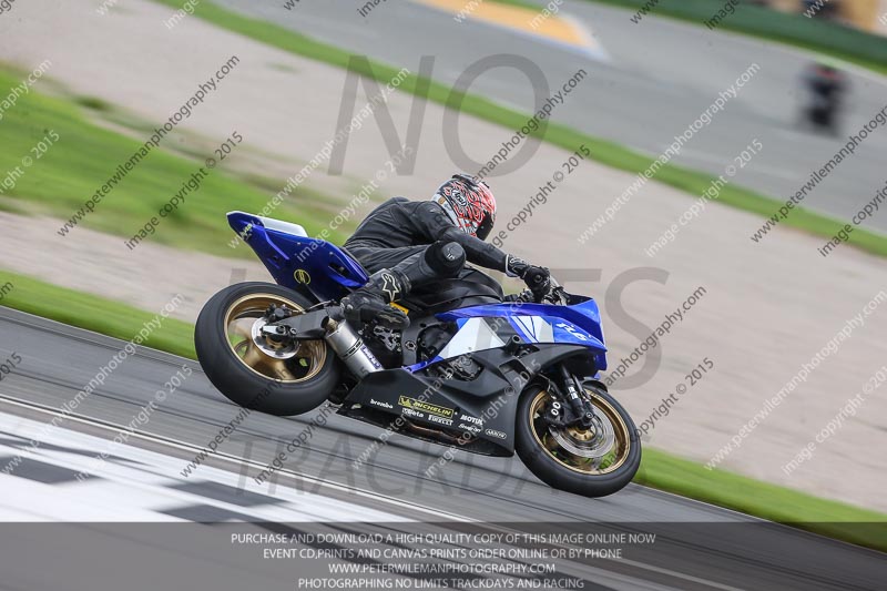 may 2015;motorbikes;no limits;peter wileman photography;spain;trackday digital images;valencia