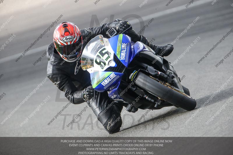 may 2015;motorbikes;no limits;peter wileman photography;spain;trackday digital images;valencia