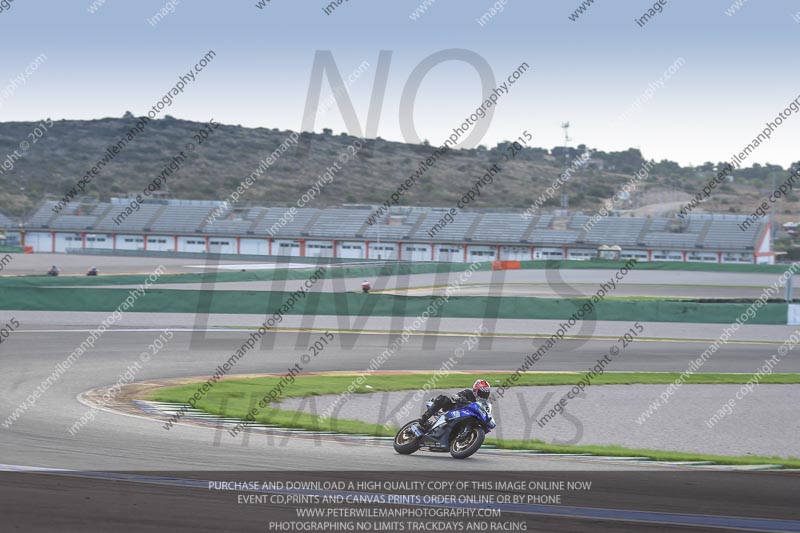 may 2015;motorbikes;no limits;peter wileman photography;spain;trackday digital images;valencia