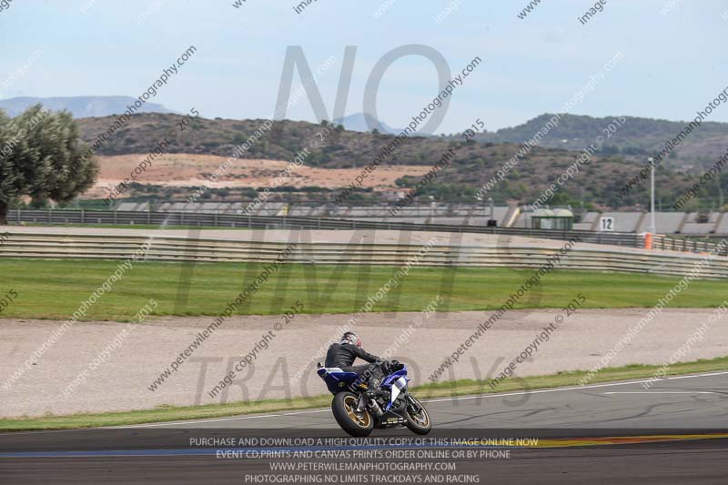 may 2015;motorbikes;no limits;peter wileman photography;spain;trackday digital images;valencia