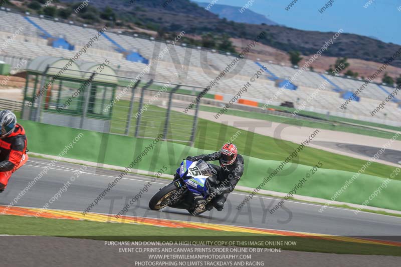 may 2015;motorbikes;no limits;peter wileman photography;spain;trackday digital images;valencia