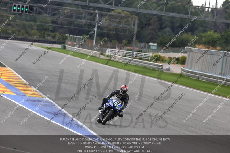 may 2015;motorbikes;no limits;peter wileman photography;spain;trackday digital images;valencia