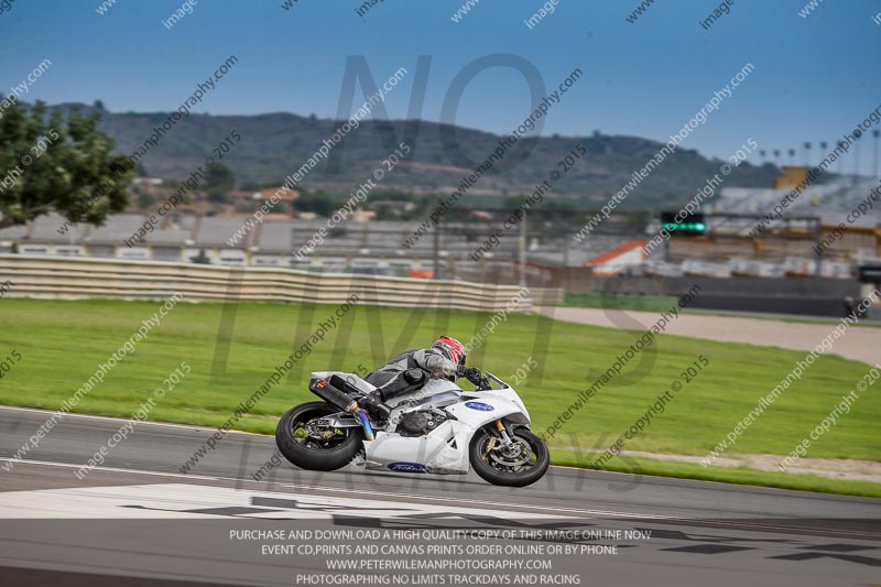 may 2015;motorbikes;no limits;peter wileman photography;spain;trackday digital images;valencia