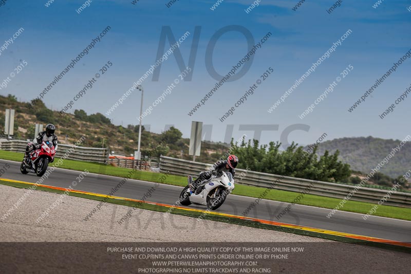 may 2015;motorbikes;no limits;peter wileman photography;spain;trackday digital images;valencia