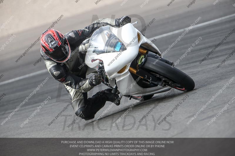 may 2015;motorbikes;no limits;peter wileman photography;spain;trackday digital images;valencia