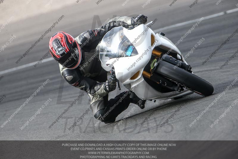 may 2015;motorbikes;no limits;peter wileman photography;spain;trackday digital images;valencia