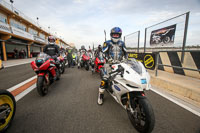 may-2015;motorbikes;no-limits;peter-wileman-photography;spain;trackday-digital-images;valencia