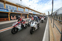 may-2015;motorbikes;no-limits;peter-wileman-photography;spain;trackday-digital-images;valencia