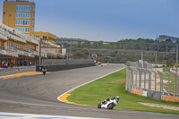 may-2015;motorbikes;no-limits;peter-wileman-photography;spain;trackday-digital-images;valencia