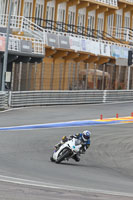 may-2015;motorbikes;no-limits;peter-wileman-photography;spain;trackday-digital-images;valencia