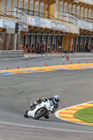 may-2015;motorbikes;no-limits;peter-wileman-photography;spain;trackday-digital-images;valencia