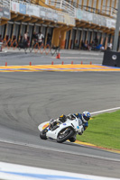 may-2015;motorbikes;no-limits;peter-wileman-photography;spain;trackday-digital-images;valencia