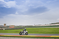 may-2015;motorbikes;no-limits;peter-wileman-photography;spain;trackday-digital-images;valencia