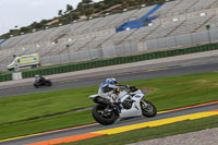 may-2015;motorbikes;no-limits;peter-wileman-photography;spain;trackday-digital-images;valencia