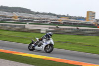 may-2015;motorbikes;no-limits;peter-wileman-photography;spain;trackday-digital-images;valencia