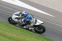 may-2015;motorbikes;no-limits;peter-wileman-photography;spain;trackday-digital-images;valencia