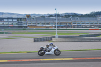 may-2015;motorbikes;no-limits;peter-wileman-photography;spain;trackday-digital-images;valencia