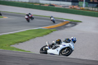 may-2015;motorbikes;no-limits;peter-wileman-photography;spain;trackday-digital-images;valencia