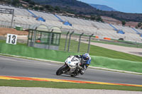 may-2015;motorbikes;no-limits;peter-wileman-photography;spain;trackday-digital-images;valencia