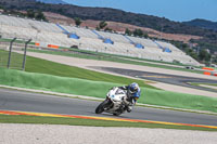 may-2015;motorbikes;no-limits;peter-wileman-photography;spain;trackday-digital-images;valencia