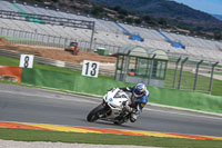 may-2015;motorbikes;no-limits;peter-wileman-photography;spain;trackday-digital-images;valencia