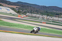 may-2015;motorbikes;no-limits;peter-wileman-photography;spain;trackday-digital-images;valencia