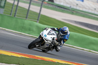 may-2015;motorbikes;no-limits;peter-wileman-photography;spain;trackday-digital-images;valencia