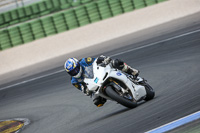 may-2015;motorbikes;no-limits;peter-wileman-photography;spain;trackday-digital-images;valencia