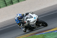 may-2015;motorbikes;no-limits;peter-wileman-photography;spain;trackday-digital-images;valencia