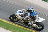 may-2015;motorbikes;no-limits;peter-wileman-photography;spain;trackday-digital-images;valencia