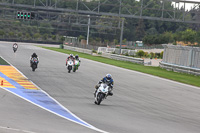 may-2015;motorbikes;no-limits;peter-wileman-photography;spain;trackday-digital-images;valencia