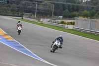 may-2015;motorbikes;no-limits;peter-wileman-photography;spain;trackday-digital-images;valencia