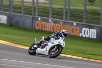 may-2015;motorbikes;no-limits;peter-wileman-photography;spain;trackday-digital-images;valencia