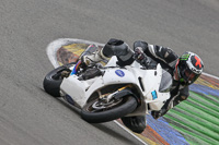 may-2015;motorbikes;no-limits;peter-wileman-photography;spain;trackday-digital-images;valencia