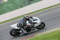 may-2015;motorbikes;no-limits;peter-wileman-photography;spain;trackday-digital-images;valencia