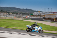 may-2015;motorbikes;no-limits;peter-wileman-photography;spain;trackday-digital-images;valencia