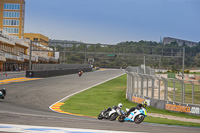 may-2015;motorbikes;no-limits;peter-wileman-photography;spain;trackday-digital-images;valencia