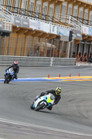 may-2015;motorbikes;no-limits;peter-wileman-photography;spain;trackday-digital-images;valencia