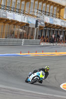 may-2015;motorbikes;no-limits;peter-wileman-photography;spain;trackday-digital-images;valencia