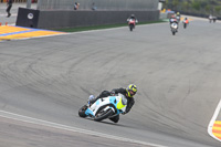 may-2015;motorbikes;no-limits;peter-wileman-photography;spain;trackday-digital-images;valencia